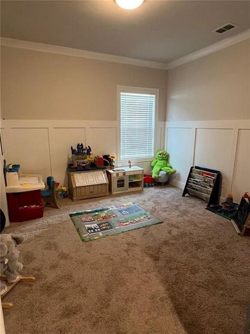 3330 Summerpoint Crossing, Cumming, GA 30028