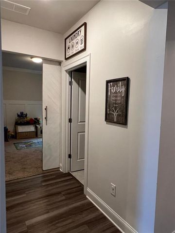 3330 Summerpoint Crossing, Cumming, GA 30028