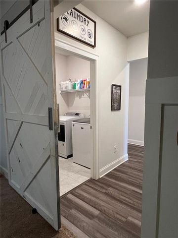 3330 Summerpoint Crossing, Cumming, GA 30028