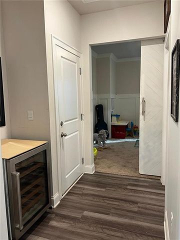 3330 Summerpoint Crossing, Cumming, GA 30028