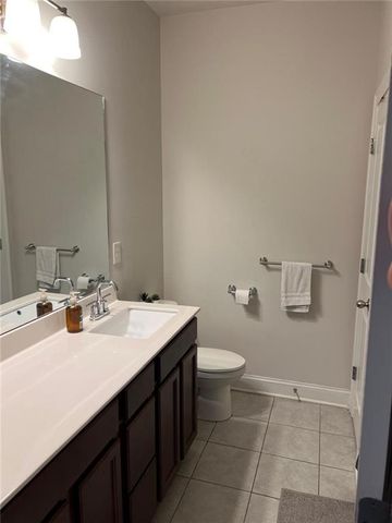 3330 Summerpoint Crossing, Cumming, GA 30028