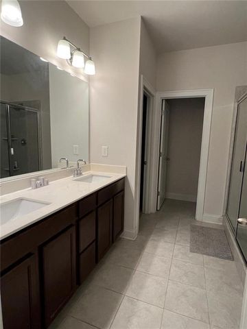 3330 Summerpoint Crossing, Cumming, GA 30028