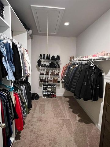 3330 Summerpoint Crossing, Cumming, GA 30028