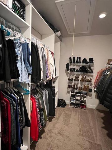 3330 Summerpoint Crossing, Cumming, GA 30028