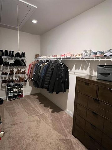 3330 Summerpoint Crossing, Cumming, GA 30028