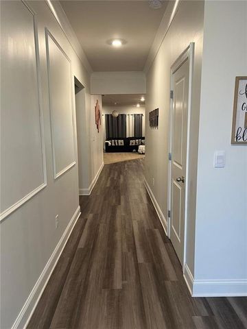 3330 Summerpoint Crossing, Cumming, GA 30028