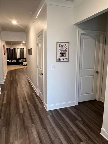 3330 Summerpoint Crossing, Cumming, GA 30028