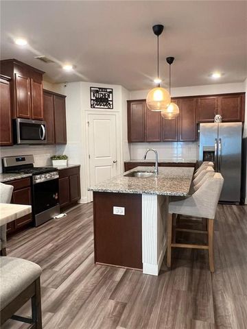 3330 Summerpoint Crossing, Cumming, GA 30028