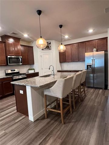 3330 Summerpoint Crossing, Cumming, GA 30028