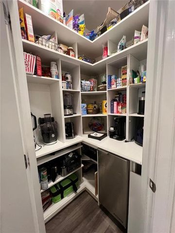 3330 Summerpoint Crossing, Cumming, GA 30028