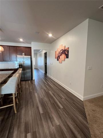 3330 Summerpoint Crossing, Cumming, GA 30028