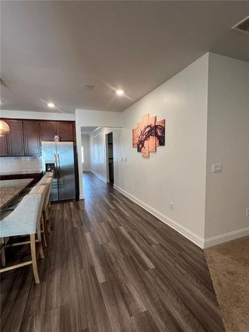 3330 Summerpoint Crossing, Cumming, GA 30028