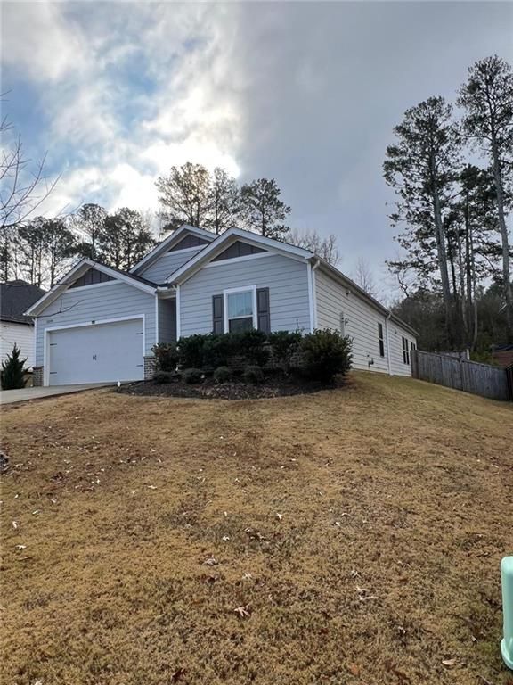 3330 Summerpoint Crossing, Cumming, GA 30028