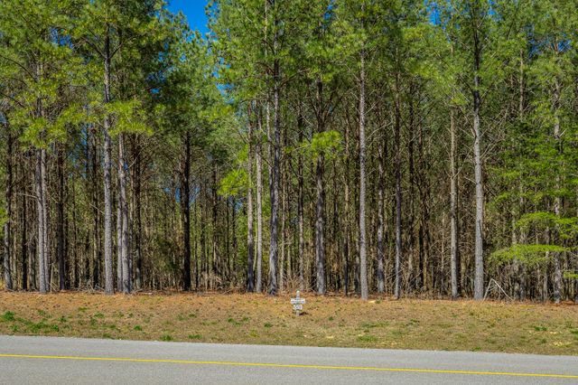 190 Arrowhead Lane Jf233, Jasper, TN 37347