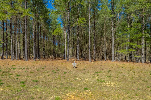 190 Arrowhead Lane Jf233, Jasper, TN 37347