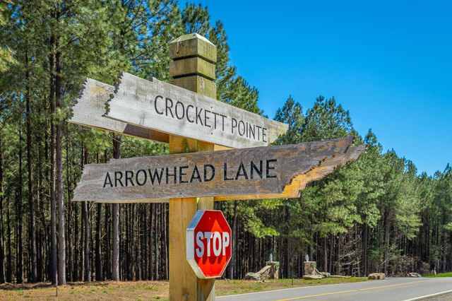 190 Arrowhead Lane Jf233, Jasper, TN 37347