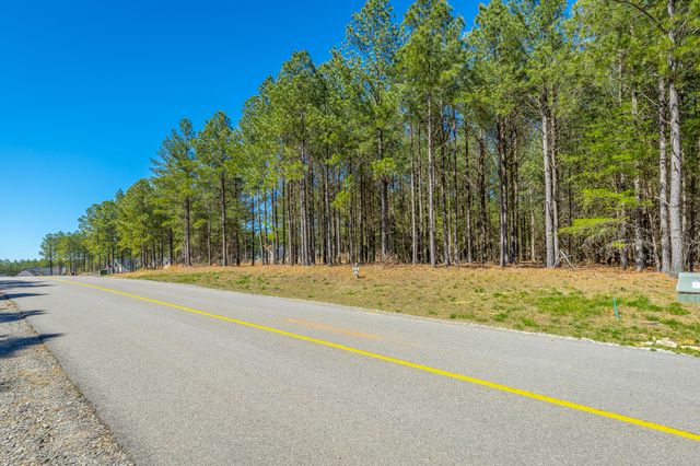 190 Arrowhead Lane Jf233, Jasper, TN 37347