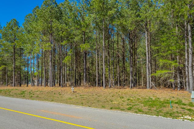 190 Arrowhead Lane Jf233, Jasper, TN 37347