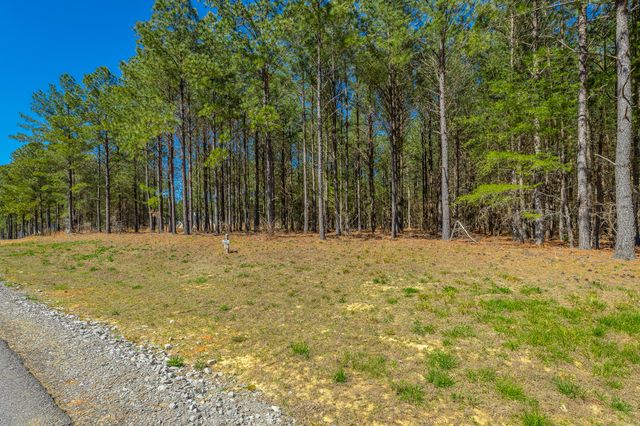 190 Arrowhead Lane Jf233, Jasper, TN 37347