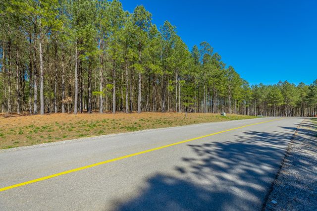 190 Arrowhead Lane Jf233, Jasper, TN 37347