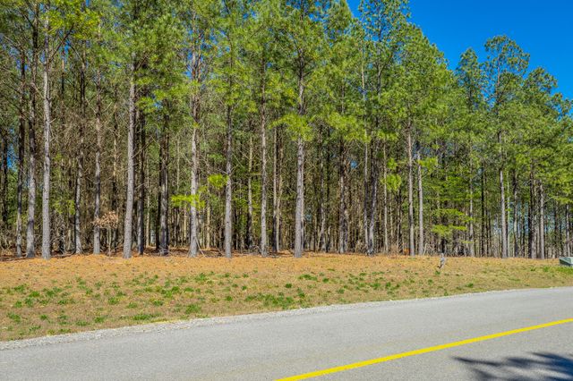 190 Arrowhead Lane Jf233, Jasper, TN 37347