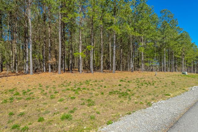 190 Arrowhead Lane Jf233, Jasper, TN 37347