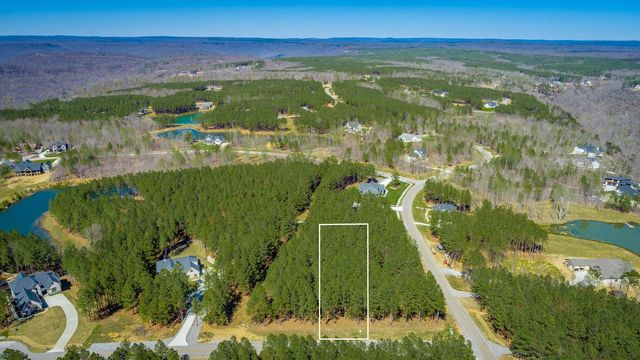 190 Arrowhead Lane Jf233, Jasper, TN 37347