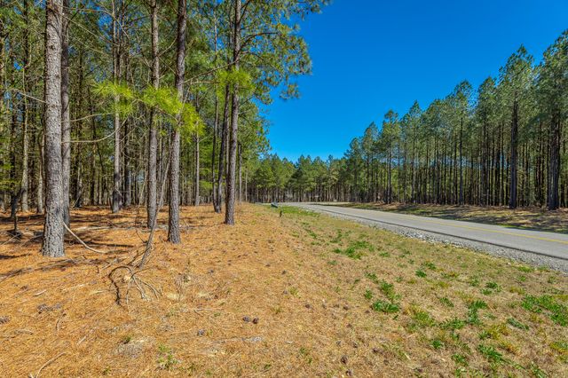 190 Arrowhead Lane Jf233, Jasper, TN 37347