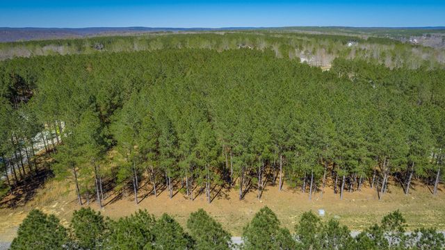 190 Arrowhead Lane Jf233, Jasper, TN 37347