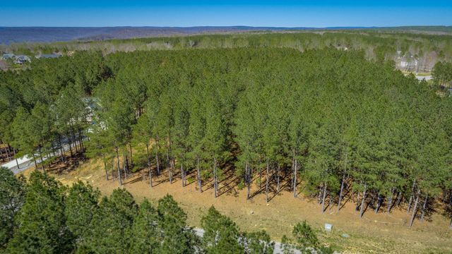 190 Arrowhead Lane Jf233, Jasper, TN 37347