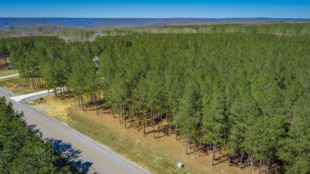 190 Arrowhead Lane Jf233, Jasper, TN 37347