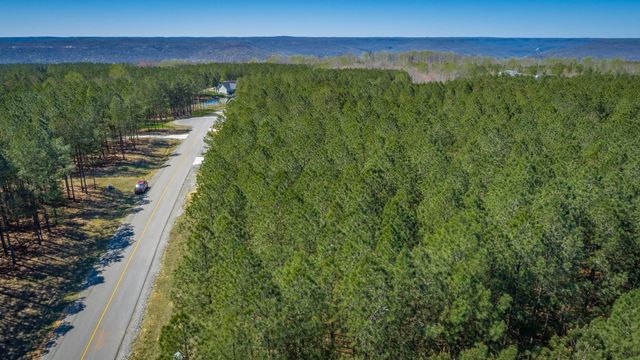 190 Arrowhead Lane Jf233, Jasper, TN 37347