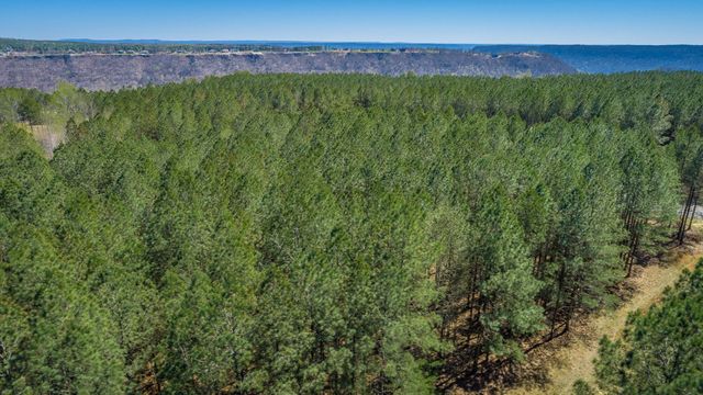 190 Arrowhead Lane Jf233, Jasper, TN 37347