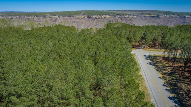 190 Arrowhead Lane Jf233, Jasper, TN 37347