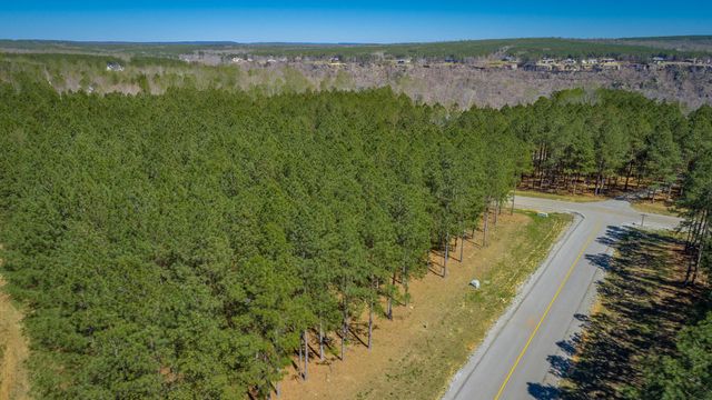 190 Arrowhead Lane Jf233, Jasper, TN 37347