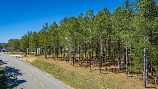 190 Arrowhead Lane Jf233, Jasper, TN 37347