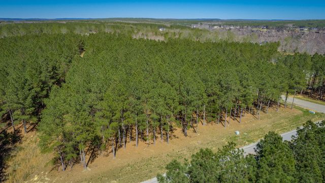 190 Arrowhead Lane Jf233, Jasper, TN 37347