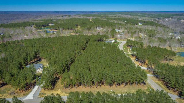 190 Arrowhead Lane Jf233, Jasper, TN 37347