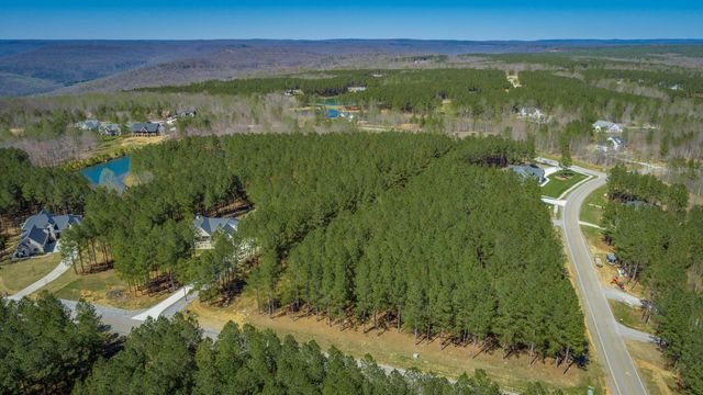190 Arrowhead Lane Jf233, Jasper, TN 37347