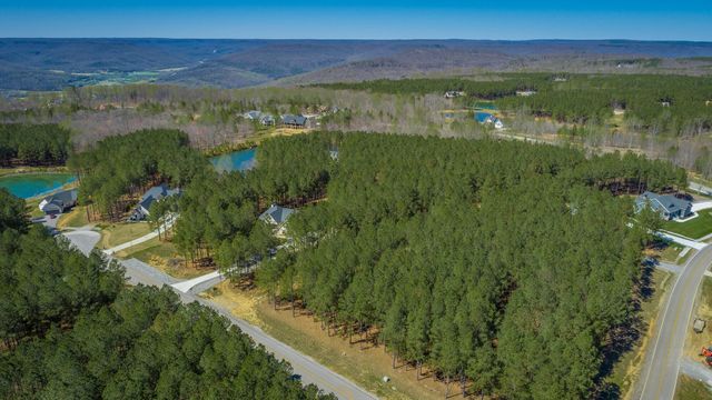 190 Arrowhead Lane Jf233, Jasper, TN 37347