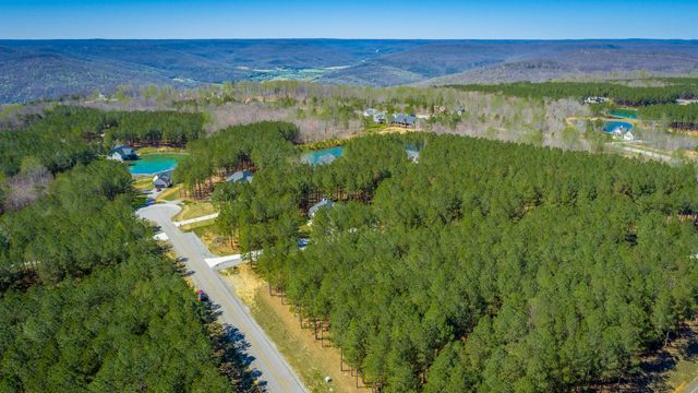 190 Arrowhead Lane Jf233, Jasper, TN 37347
