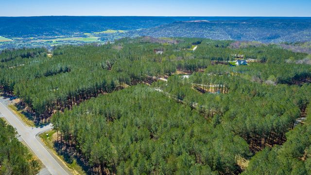 190 Arrowhead Lane Jf233, Jasper, TN 37347