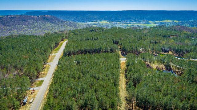 190 Arrowhead Lane Jf233, Jasper, TN 37347