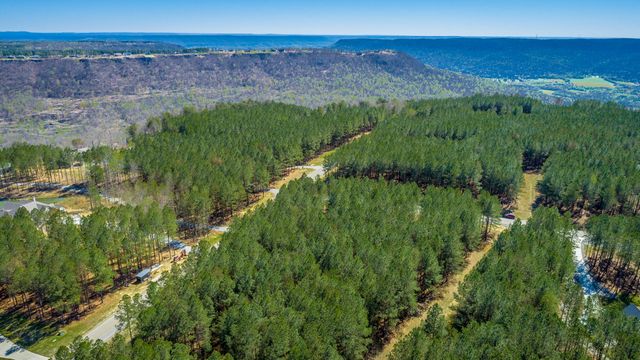 190 Arrowhead Lane Jf233, Jasper, TN 37347