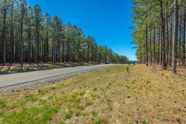 190 Arrowhead Lane Jf233, Jasper, TN 37347