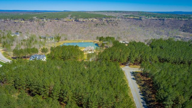190 Arrowhead Lane Jf233, Jasper, TN 37347