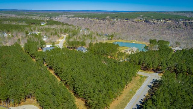190 Arrowhead Lane Jf233, Jasper, TN 37347