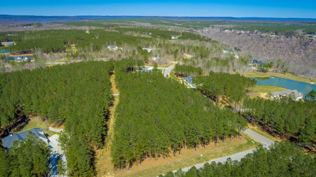 190 Arrowhead Lane Jf233, Jasper, TN 37347