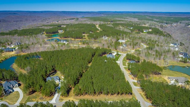 190 Arrowhead Lane Jf233, Jasper, TN 37347