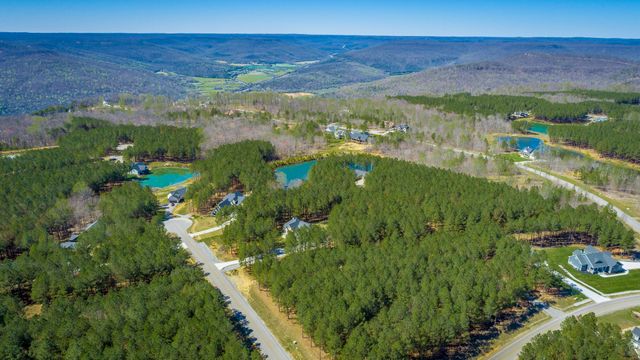190 Arrowhead Lane Jf233, Jasper, TN 37347